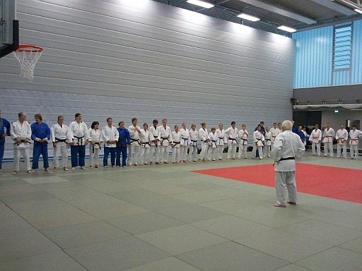 2011-09-08 18.34.33.jpg